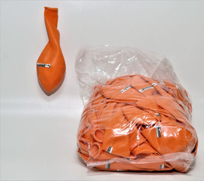 Image de Ballons 