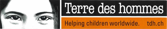 Image de Etiquette autocollants sticker Tdh 7 x 2 cn (En)