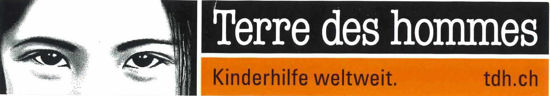 Image de Etiquette autocollante sticker Tdh 7 x 2 cn (DE)