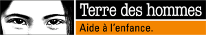Tdh Web Store