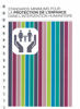 Image de Standards minimums pour la protection de l'enfance dans l'intervention humanitaire, en Français 