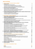 Image de Concevoir et mettre en oeuvre un système de monitoring, Version en Espagnole