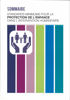 Image de Standards minimums pour la protection de l'enfance dans l'intervention humanitaire, en Français 