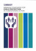 Image de Standards minimums pour la protection de l'enfance dans l'intervention humanitaire, en Anglais