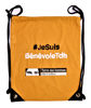 Image de Sac à dos "Je Suis Bénévole Tdh"