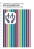 Image de Standards minimums pour la protection de l'enfance dans l'intervention humanitaire, en Anglais