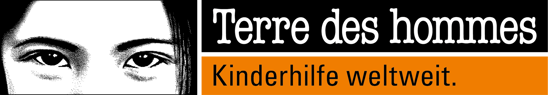Image de Etiquette autocollante sticker Tdh sur fond blanc 3.5 x 1.5 cm (DE)