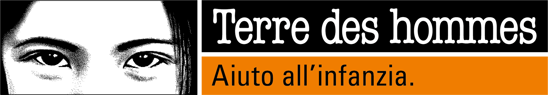 Image de Etiquette autocollante sticker Tdh 60 x 10.4 cm (IT)