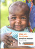 Image de Rapport Annuel 2020