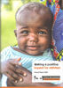Image de Rapport Annuel 2020