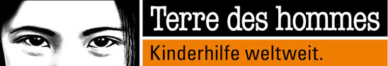 Image de Etiquette autocollante sticker Tdh sur fond transparente 3,5 x 1,5cn (D)