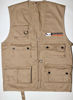Image de Gilet L (All)