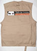Image de Gilet L (All)