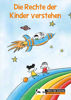 Image de Die Rechte der Kinder verstehen 