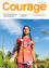 Image de Courage Magazine Nr. 76, März 2022 (DE)