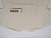 Image de T-shirt M Humanitarian aid Team