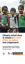 Image de Roll up  Corporate, Terre des hommes FR