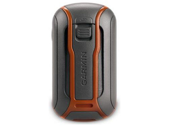 Image de Garmin Dakota 20