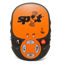 Image de SPOT Satellite GPS Messenger