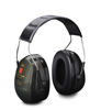 Image de Casque anti-bruit