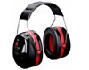 Image de Casque anti-bruit