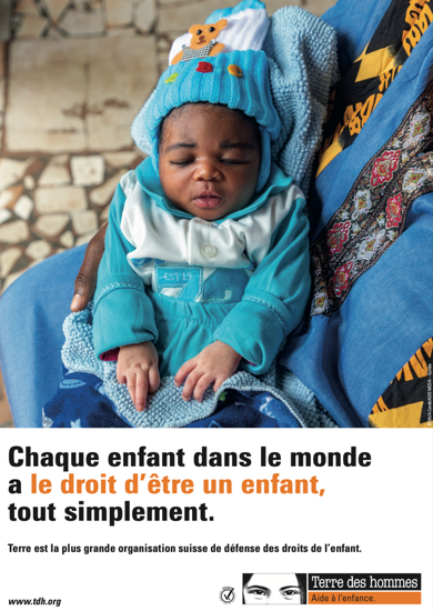Image de Affiche , A2 , " Guinée "